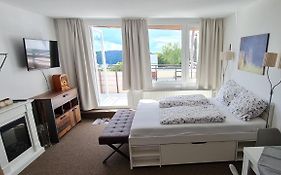 Ferienwohnung Maggie - Sankt Englmar